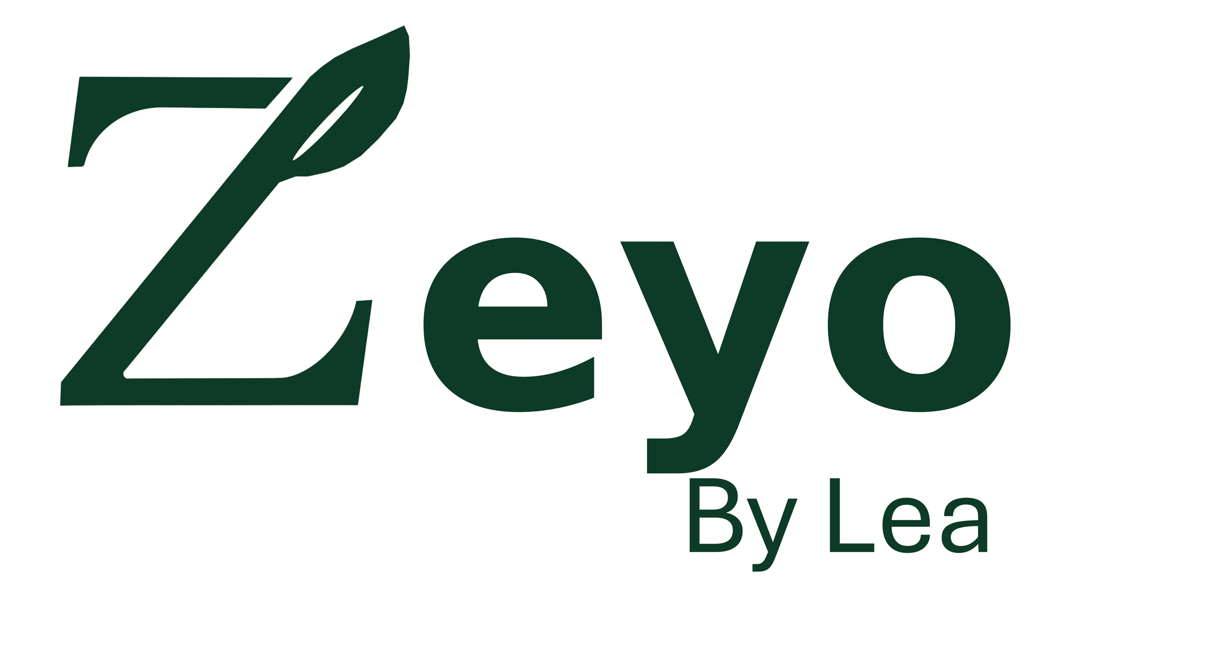 Zeyo By Lea