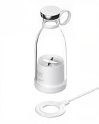 Pack Pré-Training : Mixeur Nomade + Ebook Smoothies Énergie - Zeyo By Lea